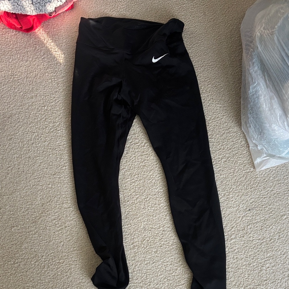 Nike women’s leggings